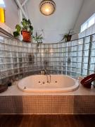 Le loft des artistes