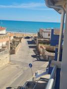 Blu oltremare Cava Daliga Scicli