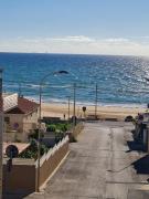 Blu oltremare Cava Daliga Scicli