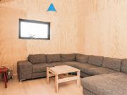 6 person holiday home in Juelsminde-By Traum