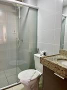 GUEST Manaíra Shopping