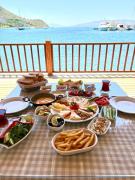 Top Bodrum City