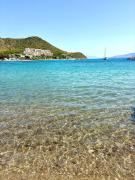 Top Bodrum City