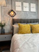 Top Cuautitlán Izcalli