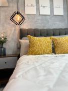 Top Cuautitlán Izcalli