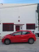 888 Casa Cabal Budget Rental 888