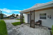 Top Delray Beach