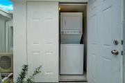 Top Delray Beach
