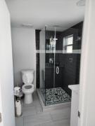 Top Delray Beach