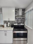Top Delray Beach