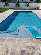 Top Delray Beach