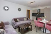 Apartments with parking space Vodice - 13973 Apartments with parking space Vodice - 13973
