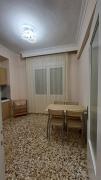 Top Kavala
