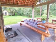 Top Bocaina de Minas