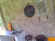 Top Bocaina de Minas