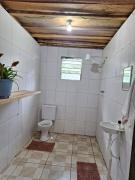 Top Bocaina de Minas