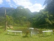 Top Bocaina de Minas