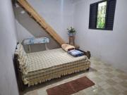 Top Bocaina de Minas