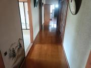 ＮＩＫＫＯワンとStay