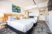 Top Victor Harbor