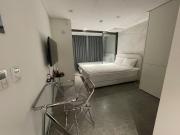 P Seocho Gangnam fully loaded residence