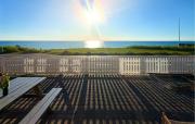 Awesome Home In Slagelse