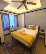 Morocco Hotel El Nido