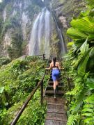 Top Paso Real de Cuá