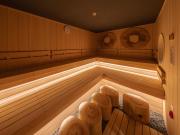 Dansetsu Sapporo - Opening in Apr 2025