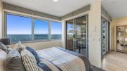 Top Caloundra
