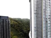 Top Genting Highlands