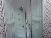 Maison à Willies avec jardin pour 4 personnes - FR-1-510-101