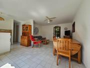 Top La Faute-sur-Mer