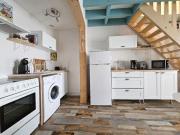 Top La Faute-sur-Mer