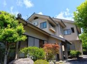 菖栖庵 八ヶ岳 一棟貸し