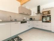 Top Le Bois-Plage-en-Ré