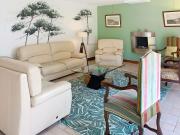 Top Jullouville-les-Pins