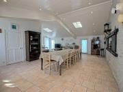 Top Saint-Martin-de-Ré