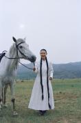 Top Hadan Huxu Sum
