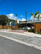 Malia Beach Experience Flat B009 - Muro Alto - Porto de Galinhas