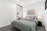 Top Evandale