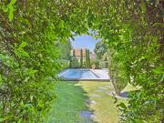 Top Maussane les Alpilles Top Maussane les Alpilles