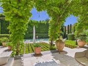 Top Maussane les Alpilles