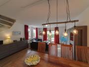 Oyster Coast Sauna and Family Charm