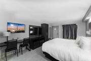 Top San Antonio