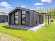 Holiday Home near Kaag Lakes and Leiden Canals