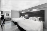Baymont by Wyndham San Antonio Near Lackland AFB