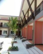 วันสมายล์ รีสอร์ท