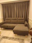 Top Bandar Puncak Alam