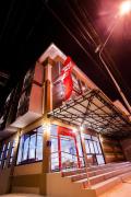 Top Chiang Rai